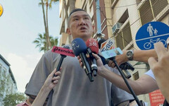 館長遭前員工揭露真面目 盤點「拍下體給館嫂」等8大離譜行徑