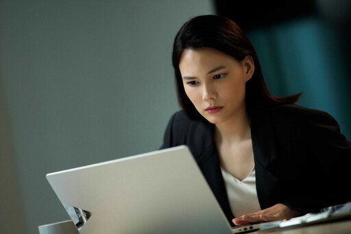 《看看你有多愛我》迎大結局!楊謹華被網路公審哽咽:我不是好媽媽