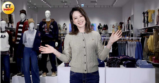 Melody談「粿王」偷吃風波 旁觀者不評論「祝福找到自在方式」