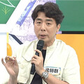 趙正平「獨飛撈金」偷接工作 梁赫群氣炸：偷偷摸摸去！