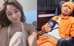 黃明志捲命案認「到明年底工作全沒了」 放下身段求職喊：有收入就好