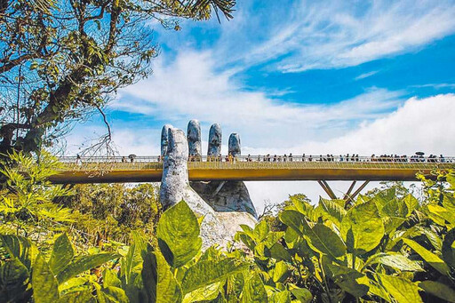 獨家/樂天突宣布12月離開台灣 中職奪冠後首次員工旅遊行程曝光