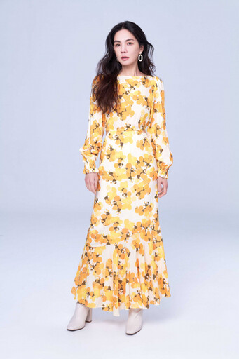 理想混蛋首登「狂客音樂祭」 預告招牌歌曲嗨翻屏東