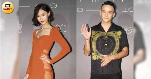 朋友變情人3／鍾瑶跟他一吻定情 曹晏豪分手後閃婚