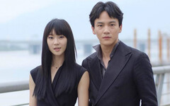 朋友變情人3／鍾瑶跟他一吻定情 曹晏豪分手後閃婚