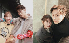 范姜爆粿粿外遇王子「涉誹謗罪」？ 律師舉1例：恐還是要罰