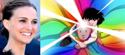 歐洲電影獎揭曉《情感的價值》入圍六項最大贏家 蕾娜特萊茵斯薇再搶影后