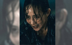 票房破60億 《默殺》12月5日震撼回歸