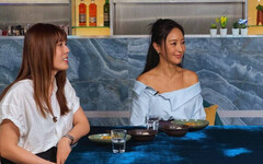 理科太太受前夫「潑髒水」影響深 揭事業轉型內幕