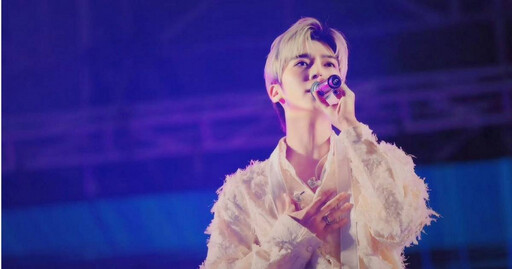 畢書盡父親2度在台遭通緝！出借證件遭冒名成公司負責人 涉開過億假發票助逃稅