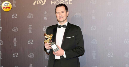 金馬62/第62屆金馬得獎名單一次看!《大濛》獲最佳劇情片 張震奪影帝、范冰冰封后