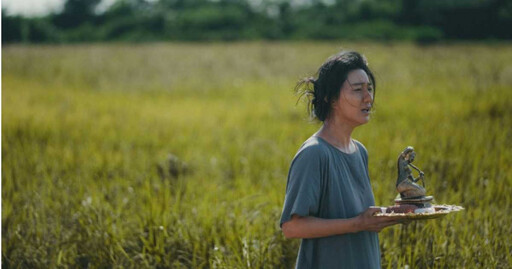 金馬62/第62屆金馬得獎名單一次看!《大濛》獲最佳劇情片 張震奪影帝、范冰冰封后