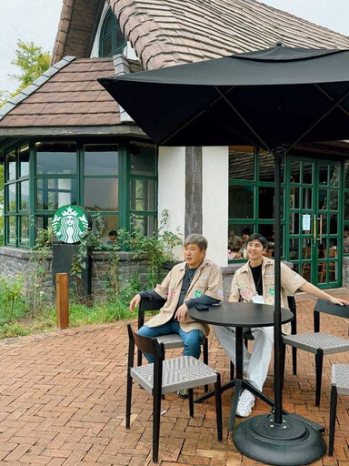 大哥搏感情1／直擊！胡瓜帶隊出任務婆媽粉圍觀險暴動 笑點滿滿超接地氣