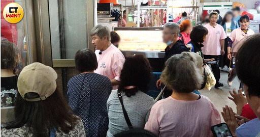 大哥搏感情2/綜藝節目「走入人群」抓住觀眾心 《飢餓遊戲》揪民眾玩關卡吸收視