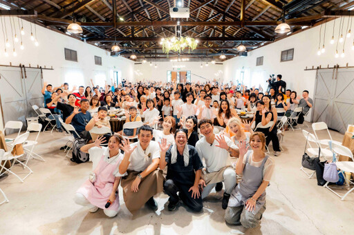 大哥搏感情2/綜藝節目「走入人群」抓住觀眾心 《飢餓遊戲》揪民眾玩關卡吸收視