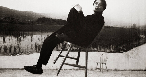 草東沒有派對前Bass手轉幕前 當歌手尋找「活著的答案」