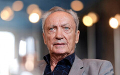 與安迪沃荷、瑪丹娜、小島秀夫合作！邪典影壇傳奇基爾逝世 享壽81歲