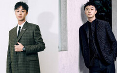 施柏宇拍戲請假被目擊「街上約會新歡」 拖累進度遭劇組人員封殺