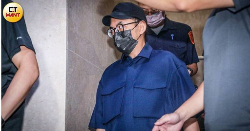 黃子佼獲緩刑4年! 律師讚「二審法官有智慧」:35名被害者變2千多人