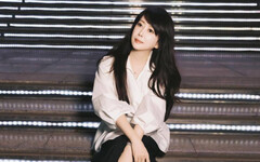 月亮公主久違現身凍齡容貌曝光 孟庭葦鬆口回台開唱時間