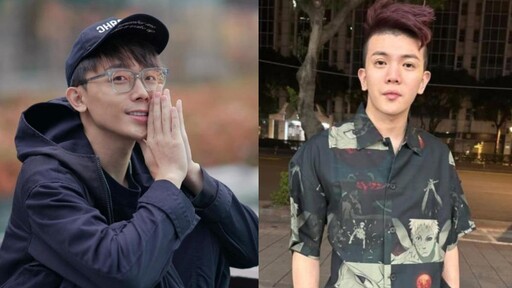 兄弟情未變！酷炫載孫生母就醫遇車禍 他喊：仁至義盡