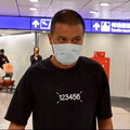8台人赴泰國淪豬仔！「小翁立友」也遭騙 拘禁長達半年