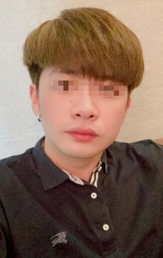江祖平受辱藝界無人挺？鬼才阿水揭背後勢力：堪比李宗瑞