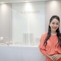 小林優美大病後開珠寶店 MAKIYO愛兒「打破藝術品」賠罪站台