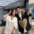 《影后》啟發！苗可麗跨刀演出 愛上女經紀人演出「女女戀」