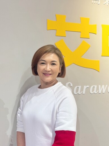 鬼鬼無預警宣布當媽！「同劇演員」姚黛瑋曝她私下真面目 喊：並不意外