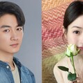 快訊／確定掰了！陳曉、陳妍希官宣離婚