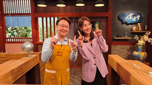 賈永婕接101董座「只花3秒答應」原因曝 遭酸高調作風反擊：有事嗎？