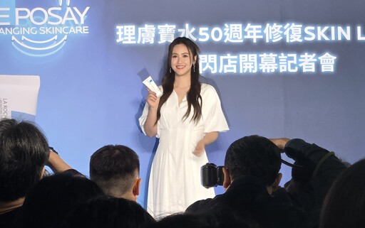 吳姍儒又惹風波！傳代班《小姐不熙娣》廣告縮水機智回應 自嘲：第三次就習慣