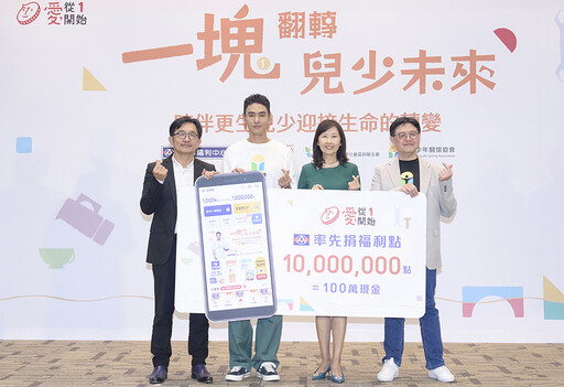 阮經天喪母後首露面！親曝感情態度 鈕承澤假釋出獄被問近況這樣說
