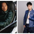 台北6月變賽車天堂！《玩命》韓哥、林志穎雙帥確定合體 活動資訊一次看