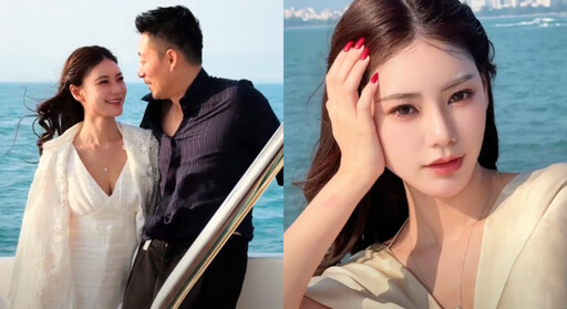 婚紗女王心疼大S「拒幫馬筱梅做婚紗」 本尊親上火線：不要蹭流量