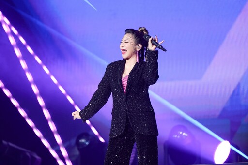 離世8周年！豬哥亮AI復活 王彩樺淚崩「感念生命貴人」：唱第一順位有洋蔥