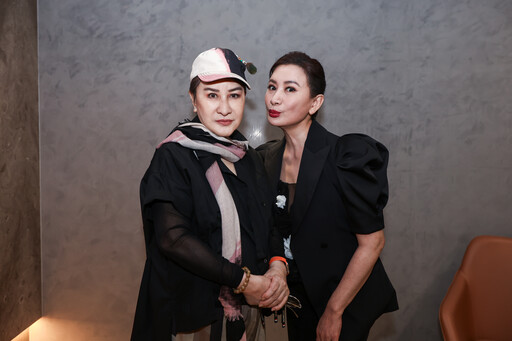 離世8周年！豬哥亮AI復活 王彩樺淚崩「感念生命貴人」：唱第一順位有洋蔥