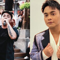 無緣金曲36！邱軍唱紅《運轉人生》卻爆醜聞 評審團揭未入圍原因