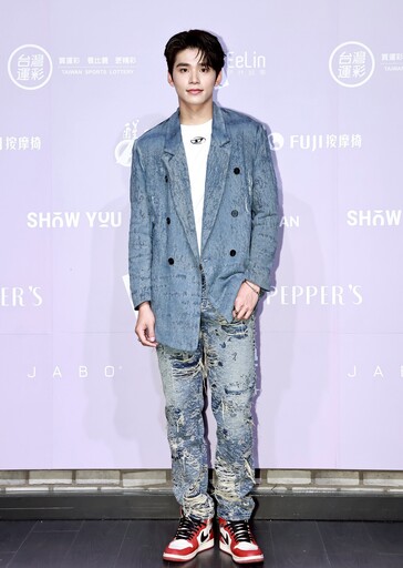 王品澔罹「病竇症候群」免服兵役！昏倒時眼前一片黑 醫揭注意事項
