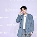王品澔罹「病竇症候群」免服兵役！昏倒時眼前一片黑 醫揭注意事項