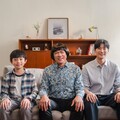 豬哥亮逝世8週年「AI復活」 長子公開作品：有望拍片、錄製節目