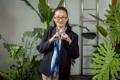 《楚留香》港星關聰自爆有交往30女友！在台擁3房 73歲硬朗身體曝秘訣
