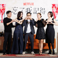 霍建華睽違10年公開現身！與林心如爭執有解方 演員群再談「遇失智如何面對」