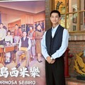 盧彥澤「2個月瘦身15kg」曝秘訣 不在意「台版金秀賢」封號樂觀看待人生