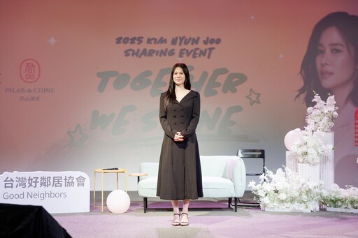 大咖韓星為剴剴案首發聲 心痛譴責：「不應該發生」