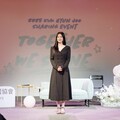 大咖韓星為剴剴案首發聲 心痛譴責：「不應該發生」
