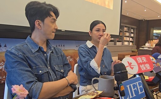 洪小鈴父因流感驟逝！肺部一半變白「插管續命」曝過程 友人：僅是痛苦
