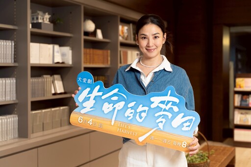 洪小鈴懷孕六個月仍爬百岳！醫警告：小心胎位 談餵母乳塞奶挫敗當場哭了