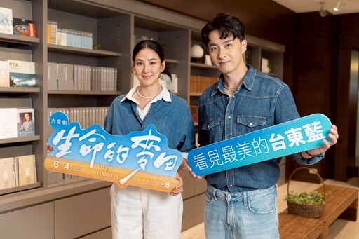 洪小鈴懷孕六個月仍爬百岳！醫警告：小心胎位 談餵母乳塞奶挫敗當場哭了